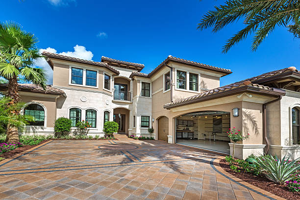 Reasons to Select Us for Your Driveway Paving Requirements in Fort Atkinson, WI