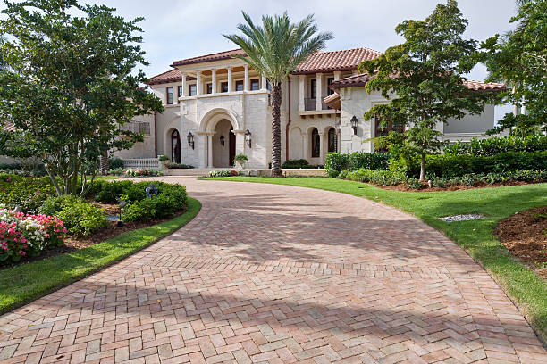 Best Driveway Repair Near Me  in Fort Atkinson, WI